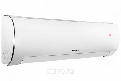 5 503 085.8 сум / шт. Кондиционер GREE FAIRY 12 от официального дилера!!!