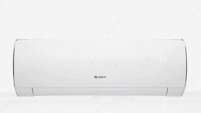 Кондиционер GREE FAIRY 12 от официального дилера!!! Только в розницу