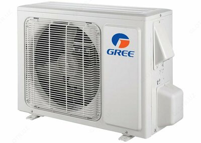 5 861 982.7 сум / шт. Кондиционеры Gree серии Bora Inverter по супер цене!!!