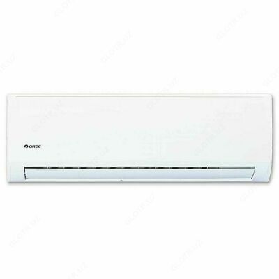 6 460 144.2 сум / шт. Кондиционеры Gree серии Lomo 12 Inverter от официального дилера!!!