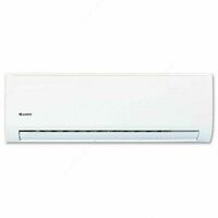 6 460 144.2 сум Кондиционеры Gree серии Lomo 12 Inverter от официального дилера!!!