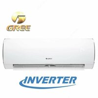 Кондиционер Gree серии Fairy 12 Inverter!!!