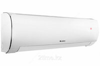 Кондиционер Gree серии Fairy 12 Inverter!!! - 6 460 144.2 сум