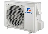 Кондиционер Gree серии Fairy 12 Inverter!!! Только в розницу