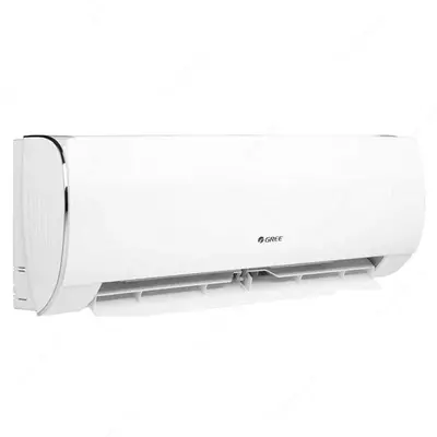 Кондиционер GREE FAIRY 12 inverter от официального дилера!!! - 6 460 144.2 сум / шт.