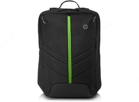 HP Pavilion Gaming Backpack 500