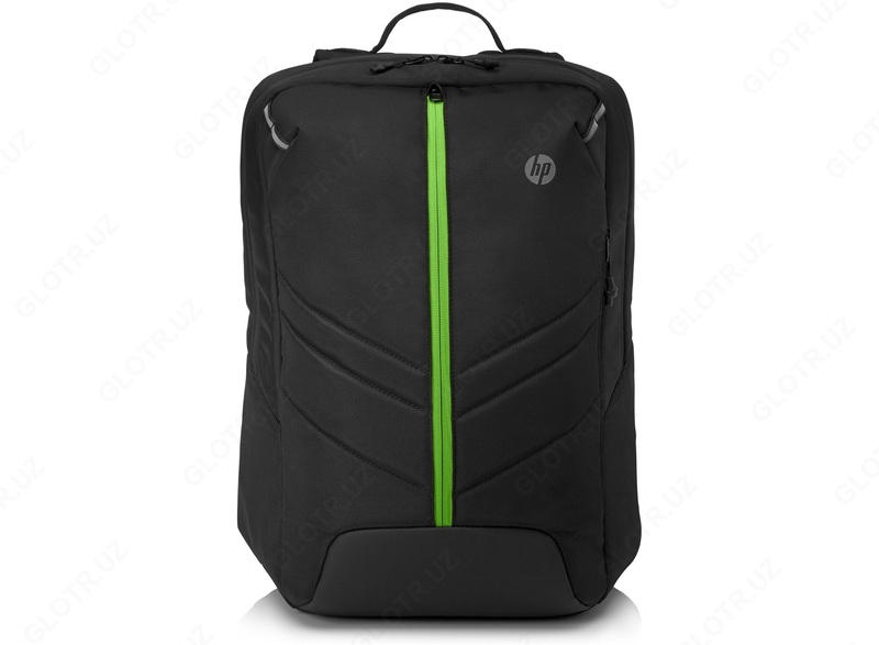 HP Pavilion Gaming Backpack 500