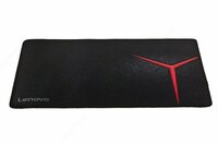  Lenovo Y Gaming Mouse Mat - WW - 
