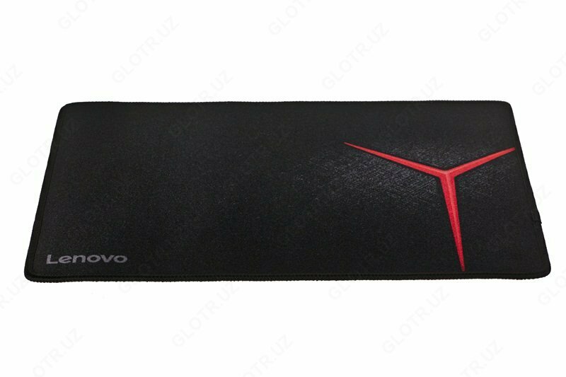  Lenovo Y Gaming Mouse Mat - WW - 