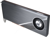   Твердотельный накопитель 2Tb SSD Gigabyte Aorus PCI-E x8