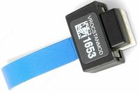 Intel VROCSTANMOD faollashtirish kaliti