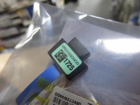   Intel VROCSTANMOD faollashtirish kaliti