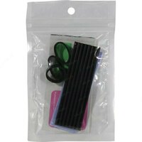  Радиатор Espada ESP-R1 для SSD NGFF 2280 - 