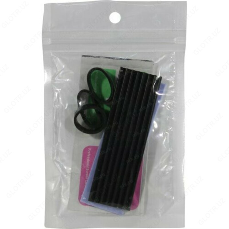  Радиатор Espada ESP-R1 для SSD NGFF 2280 - 