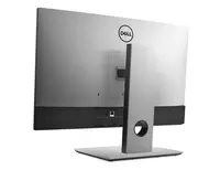  Моноблок DELL Optiplex 7780  27  Intel Core i5 10505  8ГБ  256ГБ SSD  Intel UHD Graphics 630 - 