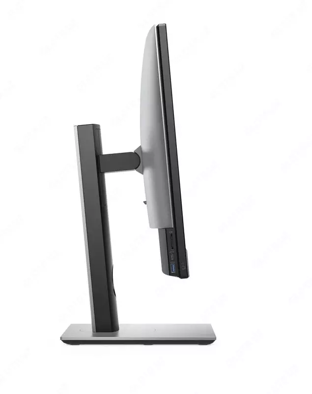   Моноблок DELL Optiplex 7780  27  Intel Core i5 10505  8ГБ  256ГБ SSD  Intel UHD Graphics 630