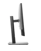   Моноблок DELL Optiplex 7780  27  Intel Core i5 10505  8ГБ  256ГБ SSD  Intel UHD Graphics 630