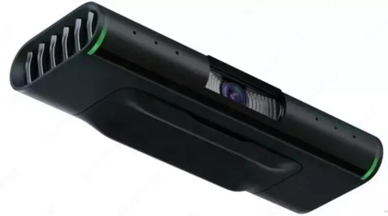  Медиаплеер Sber SberBox Top SBDV-00013 - 