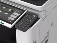  МФУ Canon imageRUNNER ADVANCE DX C3826i - 