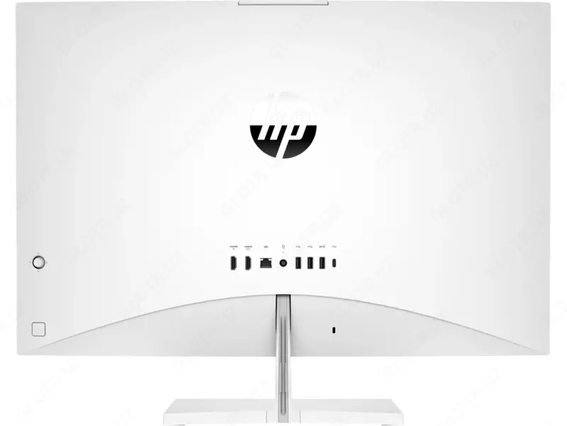  Monoblok HP Pavilion 27-ca1058ci Ulgurji va chakana