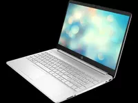  HP Laptop 15s-eq2079ur (4H2V6EA): AMD Ryzen™ 5 5500U - 
