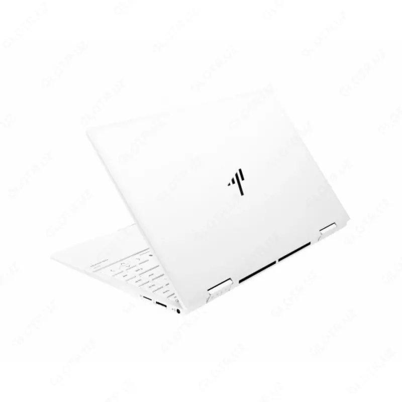 HP Envy 13.3 FHD Brightview Anti-reflection IPS/Privacy 1000 nits i7-1165G7 16GB 512GB INTEGRATED (4Z2G6EA)