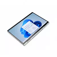  HP Envy 13.3 FHD Brightview Anti-reflection IPS/Privacy 1000 nits i7-1165G7 16GB 512GB INTEGRATED (4Z2G6EA) - 