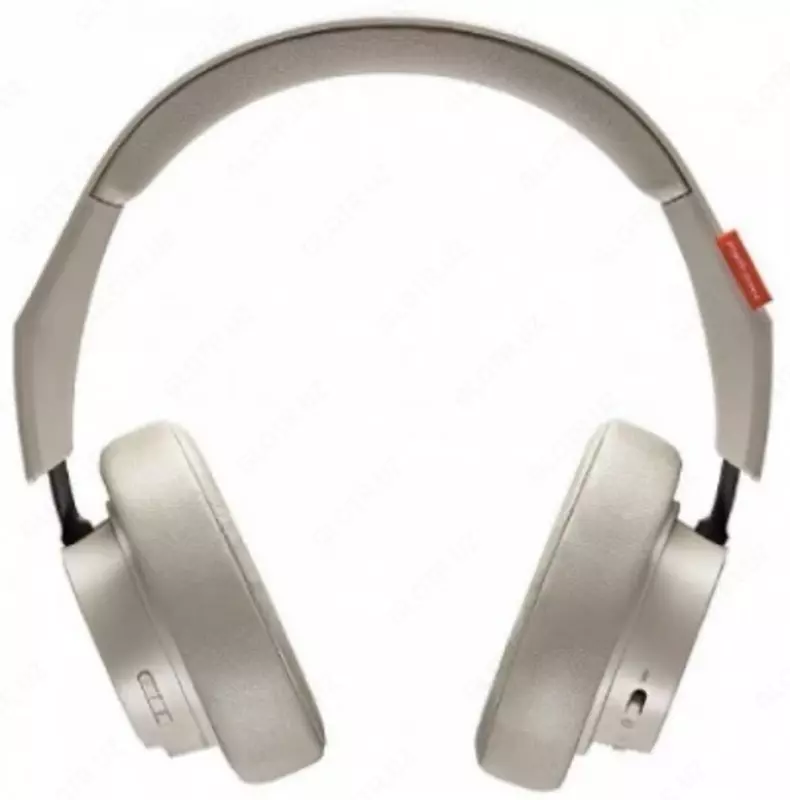 Plantronics Bacbeat Go 600/R  Headset  Khaki  WW ( 211141-99) naushnik  kulrang / yashil