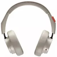  Plantronics Bacbeat Go 600/R  Headset  Khaki  WW ( 211141-99) naushnik  kulrang / yashil - 