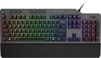  klaviatura KBD_BO Legion K500-Russian GY40T26479 - 