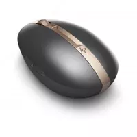  Беспроводная мышь HP Spectre Rechargeable Mouse 700 (Luxe Cooper) 3NZ70AA - 