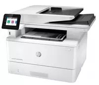 МФУ HP LaserJet Pro 4103dw - от {0} сум