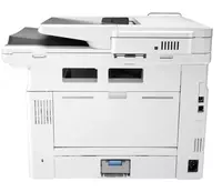 от {0} сум МФУ HP LaserJet Pro 4103dw