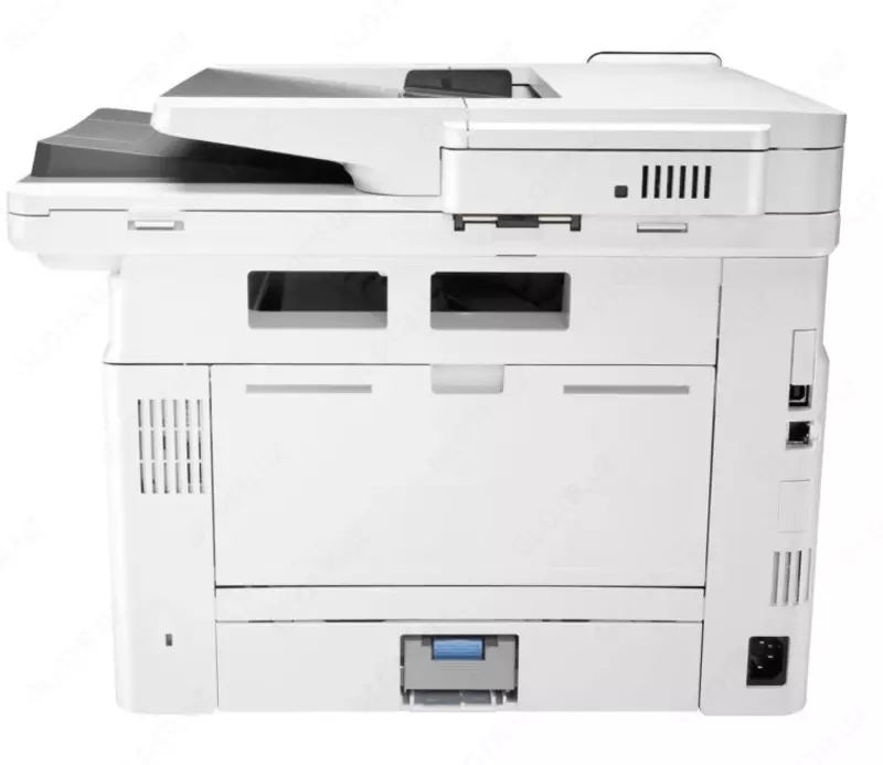 от {0} сум МФУ HP LaserJet Pro 4103dw