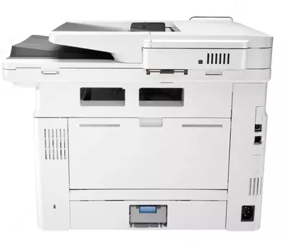 4 860 000 сум / шт. МФУ HP LaserJet Pro 4103dw