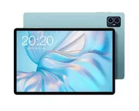 Планшет Teclast M50 10.1 6GB  128GB  LTE  6000mAh  Android  голубой