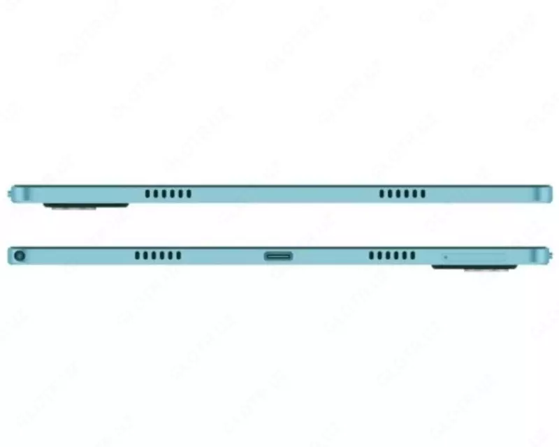  Планшет Teclast M50 10.1 6GB  128GB  LTE  6000mAh  Android  голубой - 