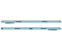  Планшет Teclast M50 10.1 6GB  128GB  LTE  6000mAh  Android  голубой - 