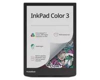 Электронная книга PocketBook 743K InkPad Color 3  Stormy Sea
