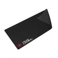 Trust Mouse Pad GXT 758 MOUSEPAD XXL (930x300x3мм)  Black