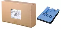  Canon емкость для отработанных чернил Maintenance Cartridge MC-10 (1320B014) - 