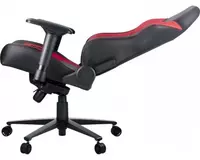   Кресло HyperX RUBY Black/Red