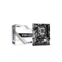 Motherboard ASRock B760M-H/M.2 s1700 B760