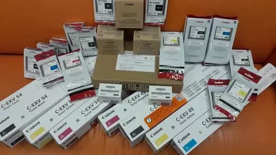 Картриджы - 270 000 сум / шт.