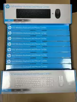 HP 650 simsiz klaviatura + sichqoncha to'plami - {0} so'mdan