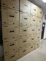 НОВЫЙ!!! Лазерный МФУ Canon i-SENSYS MF463dw - от {0} сум