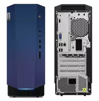Компьютеры Lenovo IdeaCentre Gaming 5 14IOB6 (Core i5-11400F/ DDR4 8GB/ SDD 256GB/ 6GB GeForce RTX3060/Windows) - от {0} сум