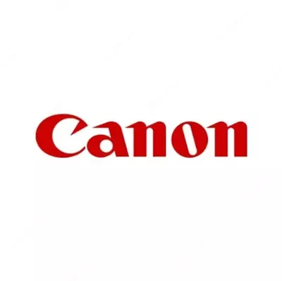 Canon C-EXV 1007 Magenta Оригинальный тонер-картридж