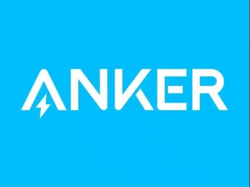 Soundcore Select 2 (Anker) — портативная водонепроницаемая Bluetooth-колонка
