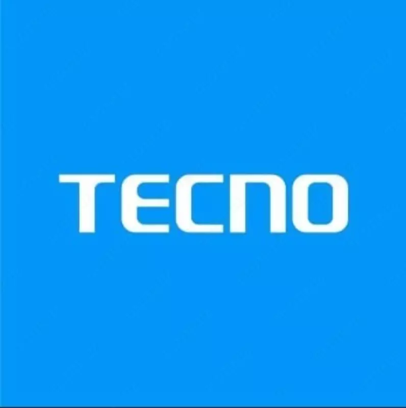 TECNO Square-S1 — компактная портативная Bluetooth-колонка квадратной формы